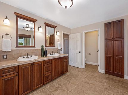 125 Taunton, Folsom, CA 95630 Photo