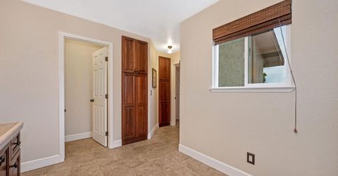 125 Taunton, Folsom, CA 95630 Photo