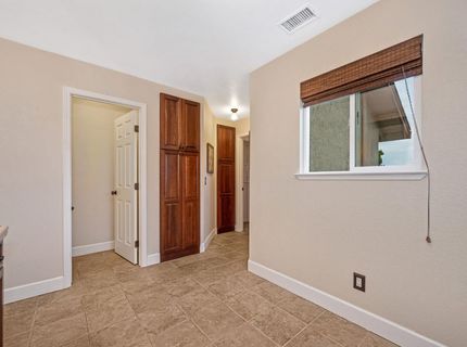 125 Taunton, Folsom, CA 95630 Photo