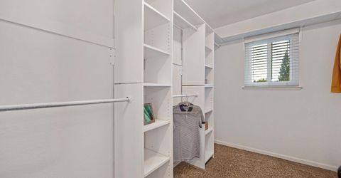 125 Taunton, Folsom, CA 95630 Photo