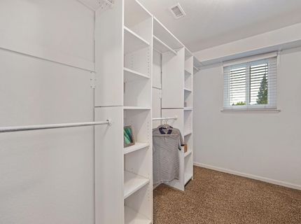 125 Taunton, Folsom, CA 95630 Photo