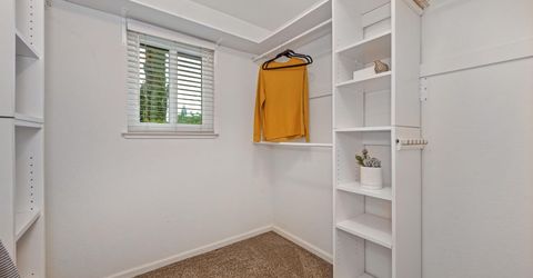 125 Taunton, Folsom, CA 95630 Photo