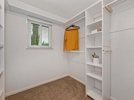 125 Taunton, Folsom, CA 95630 Photo