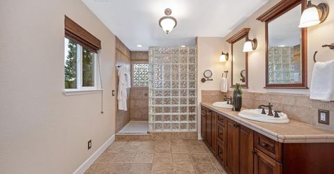 125 Taunton, Folsom, CA 95630 Photo