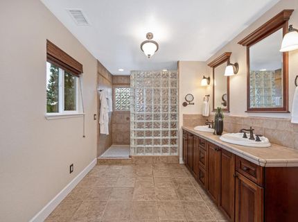 125 Taunton, Folsom, CA 95630 Photo