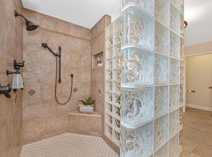 125 Taunton, Folsom, CA 95630 Photo