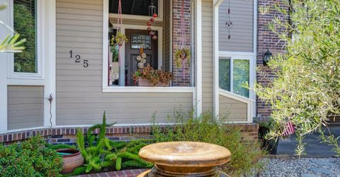 125 Taunton, Folsom, CA 95630 Photo