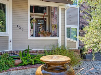 125 Taunton, Folsom, CA 95630 Photo