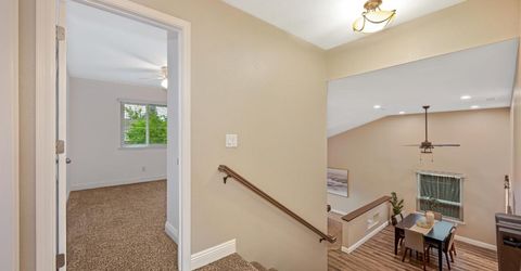 125 Taunton, Folsom, CA 95630 Photo