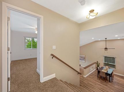 125 Taunton, Folsom, CA 95630 Photo