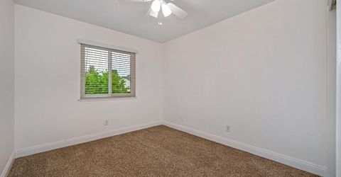 125 Taunton, Folsom, CA 95630 Photo