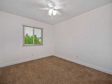 125 Taunton, Folsom, CA 95630 Photo