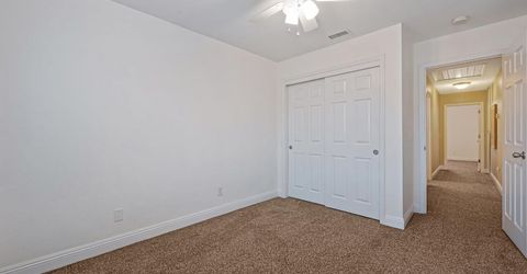 125 Taunton, Folsom, CA 95630 Photo