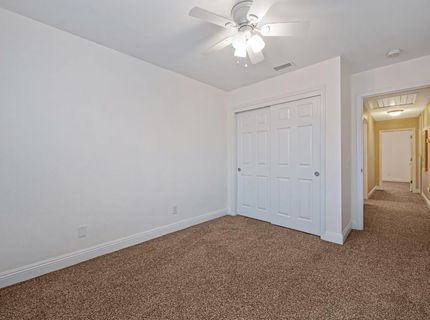 125 Taunton, Folsom, CA 95630 Photo