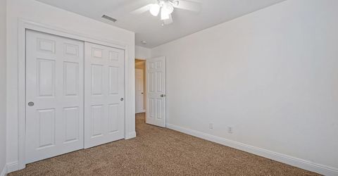 125 Taunton, Folsom, CA 95630 Photo