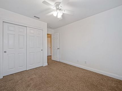 125 Taunton, Folsom, CA 95630 Photo