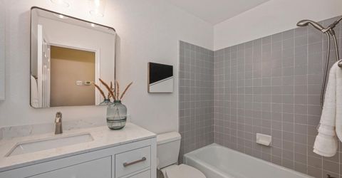 125 Taunton, Folsom, CA 95630 Photo