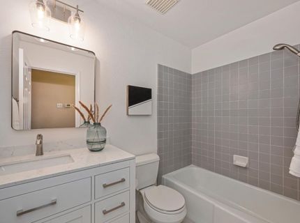 125 Taunton, Folsom, CA 95630 Photo