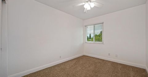 125 Taunton, Folsom, CA 95630 Photo