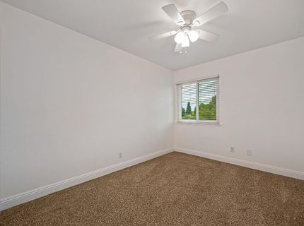 125 Taunton, Folsom, CA 95630 Photo