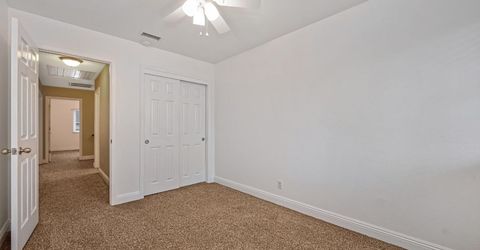 125 Taunton, Folsom, CA 95630 Photo