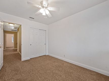 125 Taunton, Folsom, CA 95630 Photo