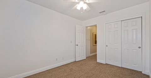 125 Taunton, Folsom, CA 95630 Photo