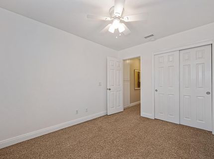 125 Taunton, Folsom, CA 95630 Photo