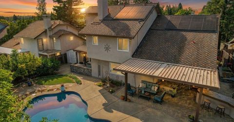 125 Taunton, Folsom, CA 95630 Photo