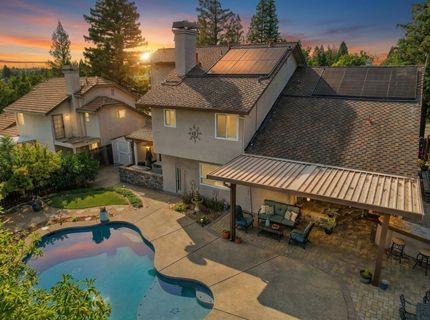 125 Taunton, Folsom, CA 95630 Photo