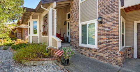 125 Taunton, Folsom, CA 95630 Photo