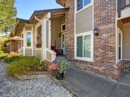 125 Taunton, Folsom, CA 95630 Photo