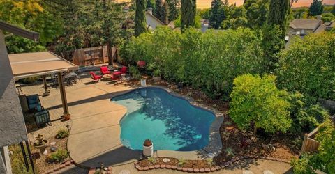 125 Taunton, Folsom, CA 95630 Photo