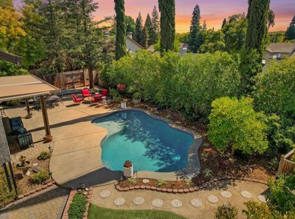 125 Taunton, Folsom, CA 95630 Photo