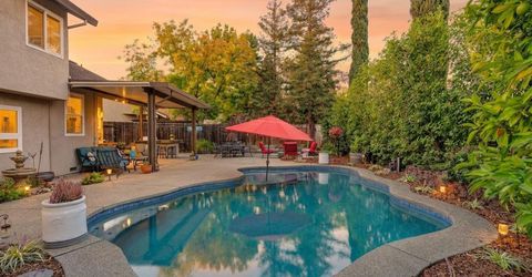 125 Taunton, Folsom, CA 95630 Photo