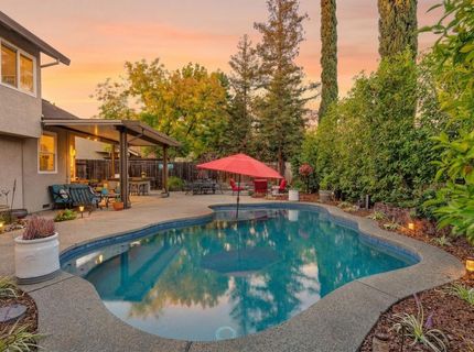 125 Taunton, Folsom, CA 95630 Photo