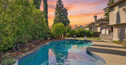 125 Taunton, Folsom, CA 95630 Photo