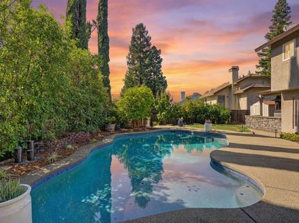 125 Taunton, Folsom, CA 95630 Photo