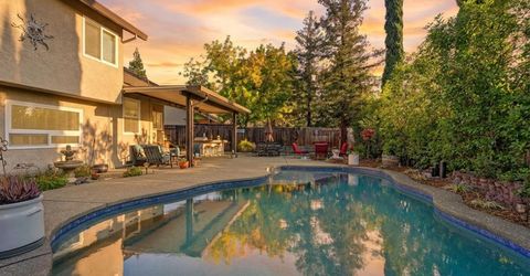 125 Taunton, Folsom, CA 95630 Photo