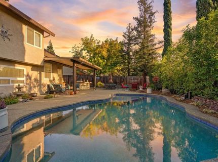 125 Taunton, Folsom, CA 95630 Photo