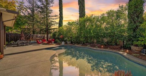 125 Taunton, Folsom, CA 95630 Photo