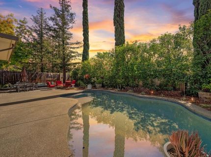 125 Taunton, Folsom, CA 95630 Photo