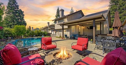 125 Taunton, Folsom, CA 95630 Photo