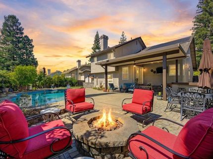 125 Taunton, Folsom, CA 95630 Photo