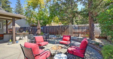 125 Taunton, Folsom, CA 95630 Photo