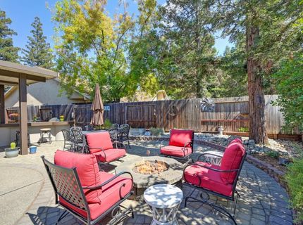 125 Taunton, Folsom, CA 95630 Photo