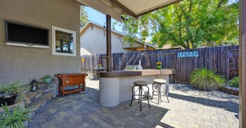 125 Taunton, Folsom, CA 95630 Photo