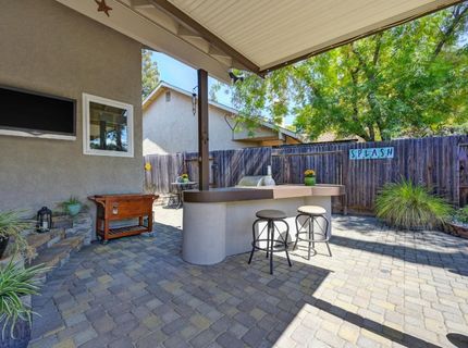125 Taunton, Folsom, CA 95630 Photo