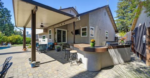 125 Taunton, Folsom, CA 95630 Photo