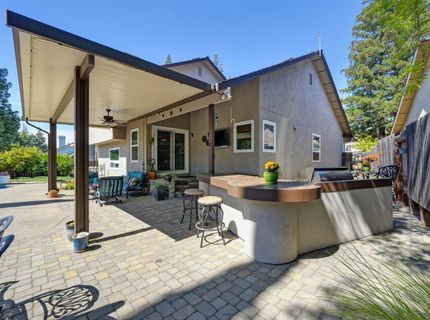 125 Taunton, Folsom, CA 95630 Photo